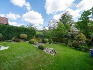 Prodej chalupy, Partutovice, 120 m2