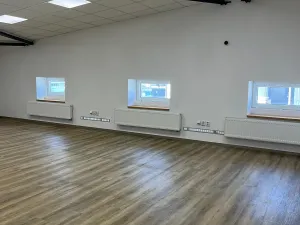 Pronájem obchodního prostoru, Liberec, Rochlická, 287 m2