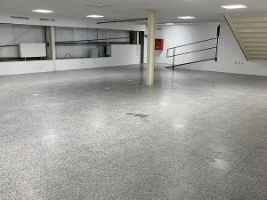 Pronájem obchodního prostoru, Liberec, Rochlická, 492 m2