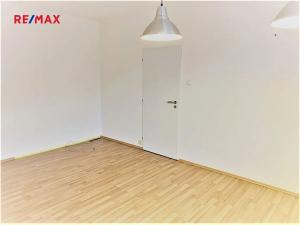 Pronájem bytu 1+1, Plzeň, Kyjevská, 38 m2