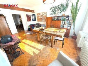 Prodej rodinného domu, Plzeň, Plzenecká, 120 m2