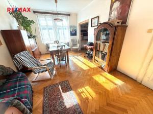 Prodej rodinného domu, Plzeň, Plzenecká, 120 m2