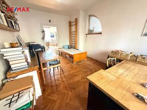 Prodej rodinného domu, Plzeň, Plzenecká, 120 m2