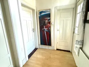 Prodej rodinného domu, Plzeň, Plzenecká, 120 m2