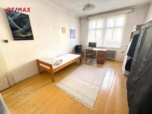 Prodej rodinného domu, Plzeň, Plzenecká, 120 m2
