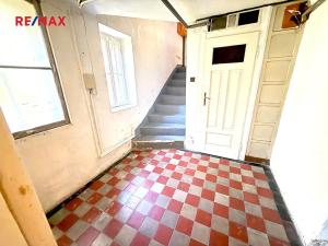 Prodej rodinného domu, Plzeň, Plzenecká, 120 m2