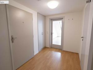 Pronájem bytu 2+kk, Praha - Smíchov, Štefánikova, 55 m2
