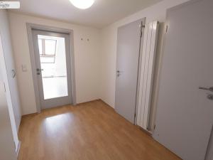Pronájem bytu 2+kk, Praha - Smíchov, Štefánikova, 55 m2