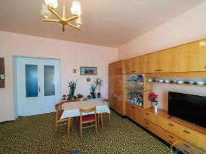 Prodej rodinného domu, Vysoké Mýto, Prokopa Velikého, 140 m2