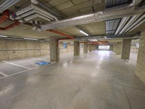 Prodej bytu 2+kk, Teplice, Novoveská, 51 m2