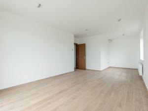 Prodej bytu 2+kk, Teplice, Novoveská, 54 m2