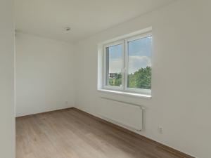 Prodej bytu 2+kk, Teplice, Novoveská, 54 m2