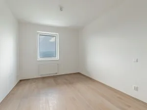 Prodej bytu 2+kk, Teplice, Novoveská, 54 m2