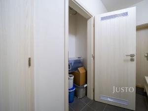 Pronájem bytu 3+kk, České Budějovice - České Budějovice 3, Skuherského, 80 m2