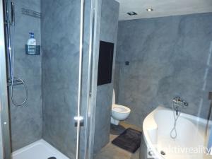 Prodej bytu 3+1, Bílina - Teplické Předměstí, Litoměřická, 78 m2