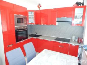 Prodej bytu 3+1, Bílina - Teplické Předměstí, Litoměřická, 78 m2