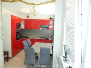 Prodej bytu 3+1, Bílina - Teplické Předměstí, Litoměřická, 78 m2