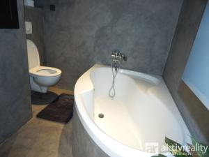 Prodej bytu 3+1, Bílina - Teplické Předměstí, Litoměřická, 78 m2