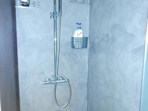 Prodej bytu 3+1, Bílina - Teplické Předměstí, Litoměřická, 78 m2