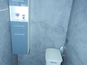 Prodej bytu 3+1, Bílina - Teplické Předměstí, Litoměřická, 78 m2