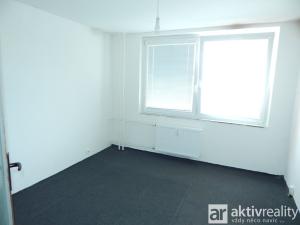 Prodej bytu 3+1, Bílina - Teplické Předměstí, Litoměřická, 78 m2