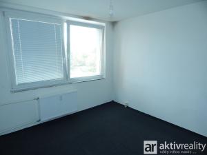 Prodej bytu 3+1, Bílina - Teplické Předměstí, Litoměřická, 78 m2