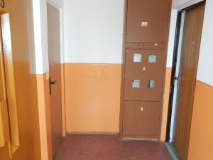 Prodej bytu 3+1, Bílina - Teplické Předměstí, Litoměřická, 78 m2
