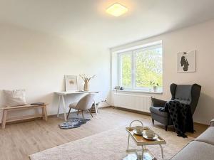 Prodej bytu 4+kk, Brno, Pod Horkou, 206 m2