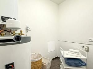 Prodej bytu 4+kk, Brno, Pod Horkou, 206 m2