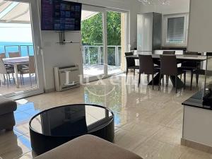 Prodej vily, Split, Chorvatsko, 360 m2