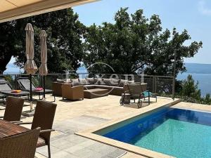 Prodej vily, Split, Chorvatsko, 360 m2