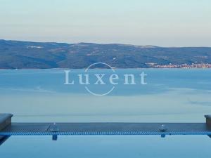 Prodej vily, Split, Chorvatsko, 360 m2