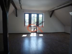 Pronájem bytu 1+kk, Rožnov pod Radhoštěm, 59 m2