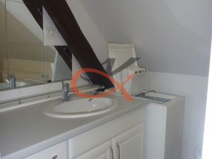 Pronájem bytu 1+kk, Rožnov pod Radhoštěm, 59 m2