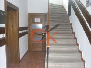 Pronájem bytu 1+kk, Rožnov pod Radhoštěm, 59 m2