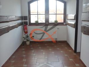 Pronájem bytu 1+kk, Rožnov pod Radhoštěm, 59 m2
