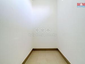 Pronájem bytu 2+kk, Janovice nad Úhlavou, Rozvojová zóna, 39 m2