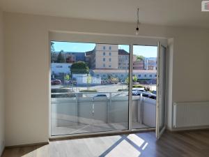 Pronájem bytu 3+kk, Hořovice, Ovesná, 72 m2