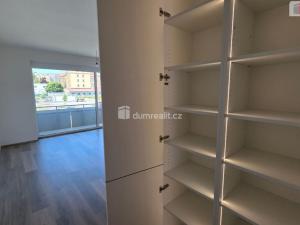 Pronájem bytu 3+kk, Hořovice, Ovesná, 72 m2