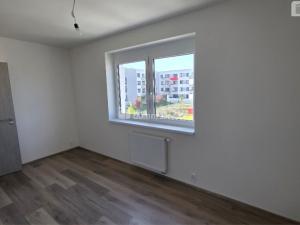 Pronájem bytu 3+kk, Hořovice, Ovesná, 72 m2