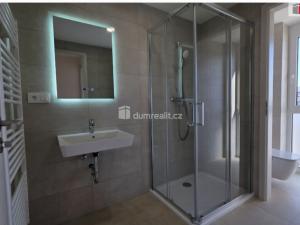 Pronájem bytu 3+kk, Hořovice, Ovesná, 72 m2