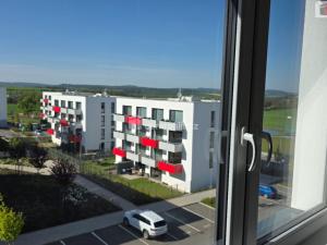 Pronájem bytu 3+kk, Hořovice, Ovesná, 72 m2
