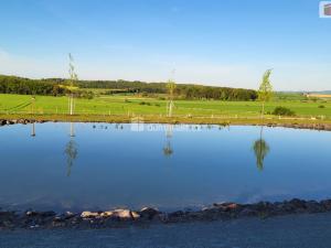 Pronájem bytu 3+kk, Hořovice, Ovesná, 72 m2