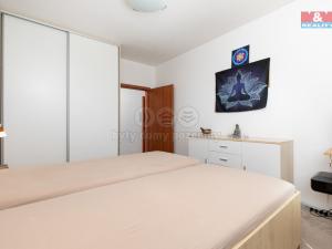 Prodej bytu 3+kk, Ostrava - Nová Bělá, Kaminského, 91 m2
