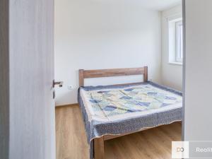 Pronájem bytu 1+kk, Boskovice, Hálkova, 41 m2