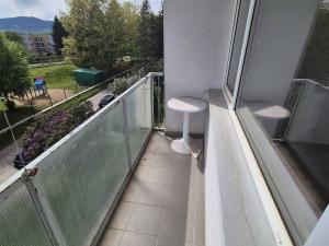 Pronájem bytu 2+1, Liberec - Liberec XIV-Ruprechtice, Na Pískovně, 58 m2