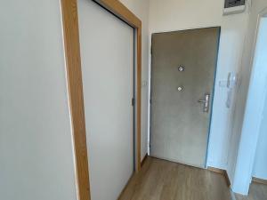 Pronájem bytu 1+1, Opava, Ratibořská, 35 m2