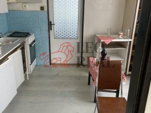 Prodej bytu 4+1, Albrechtice nad Vltavou, 90 m2