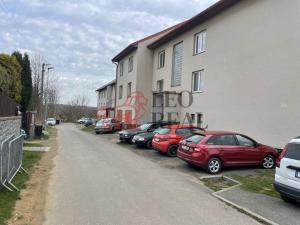 Prodej bytu 4+1, Albrechtice nad Vltavou, 90 m2