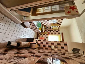 Prodej rodinného domu, Bílé Podolí, 120 m2
